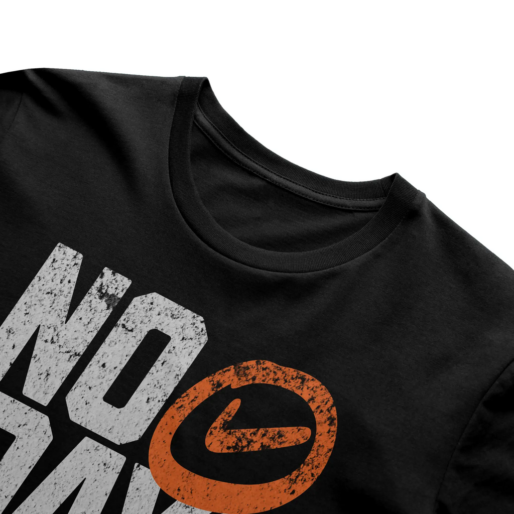 Gildan Heavyweight Tee Rapid Fulfillment