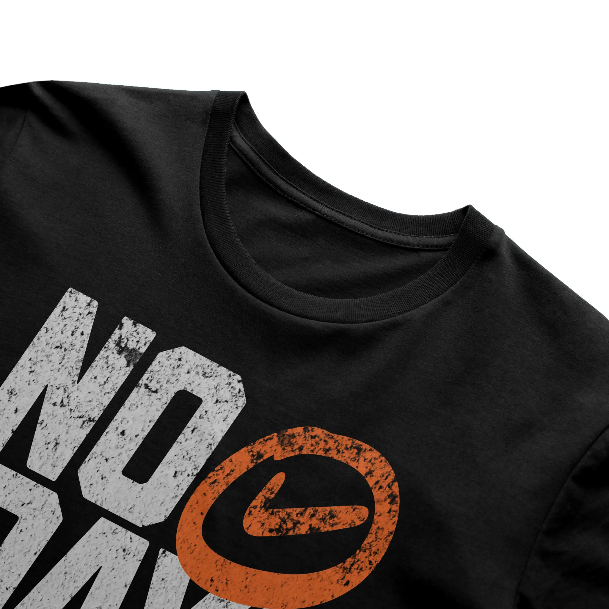 Gildan Heavyweight Tee Rapid Fulfillment