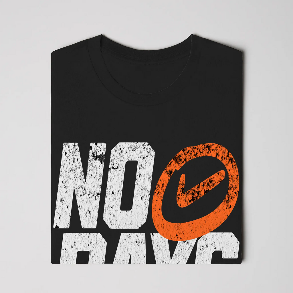 Gildan Heavyweight Tee Rapid Fulfillment