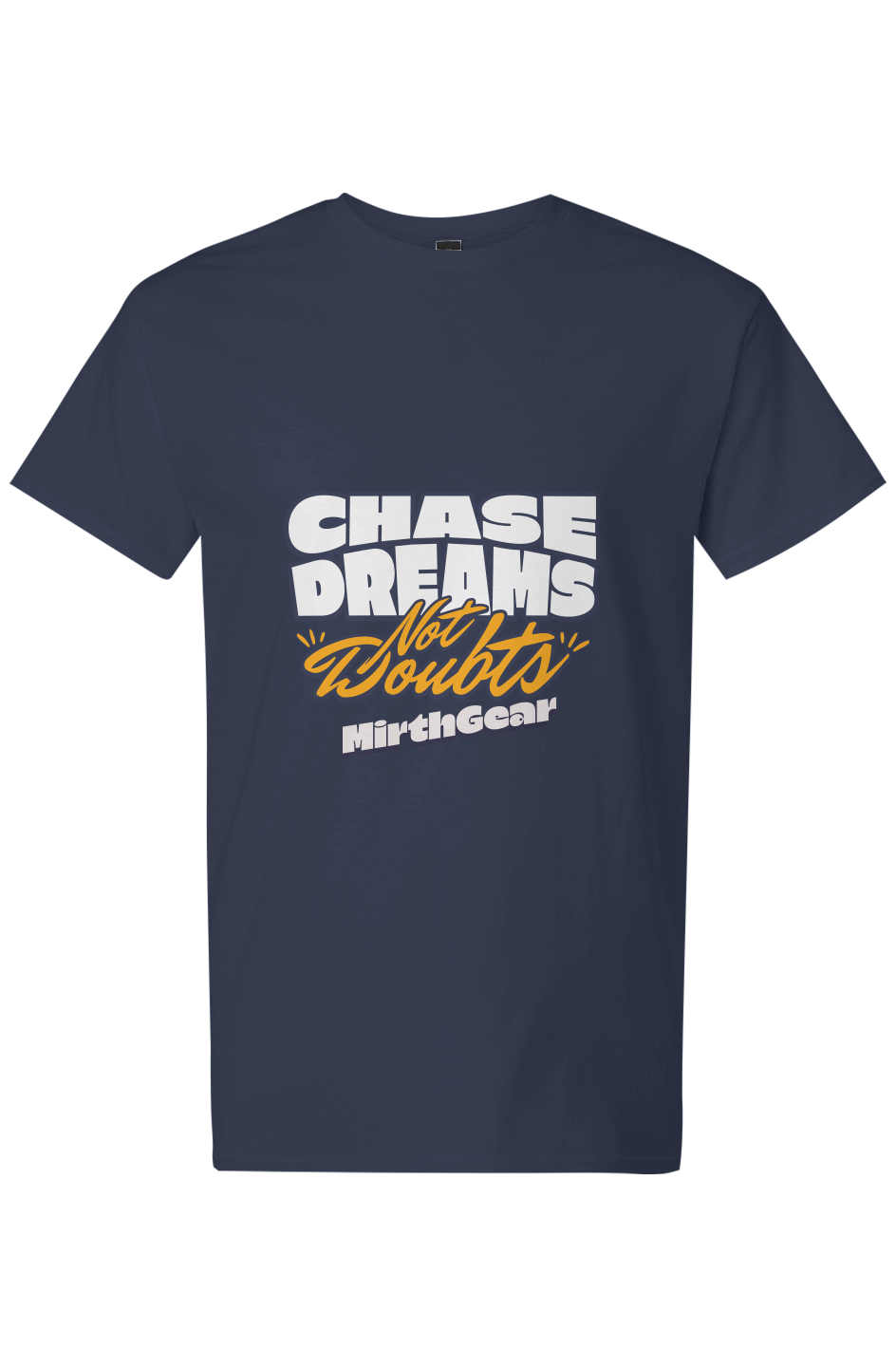 Chase Dreams T-Shirt