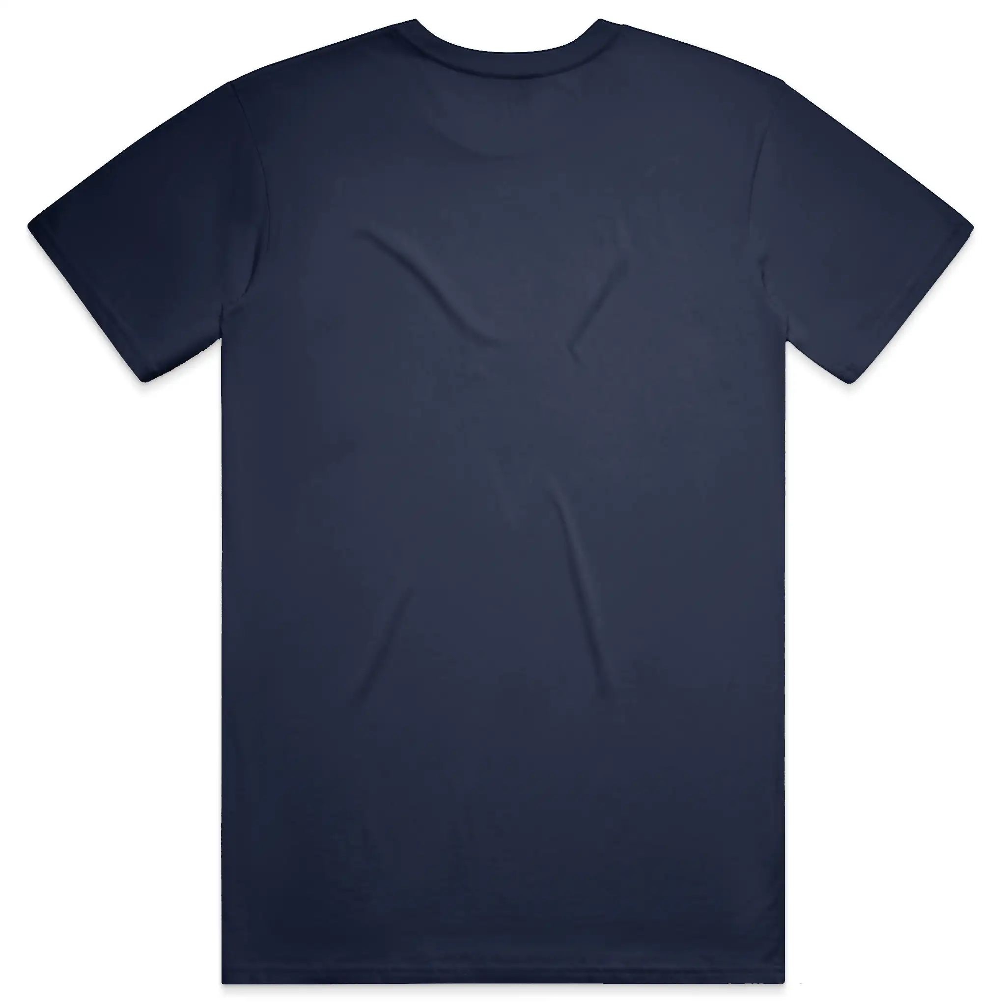 Light Cotton T-Shirt