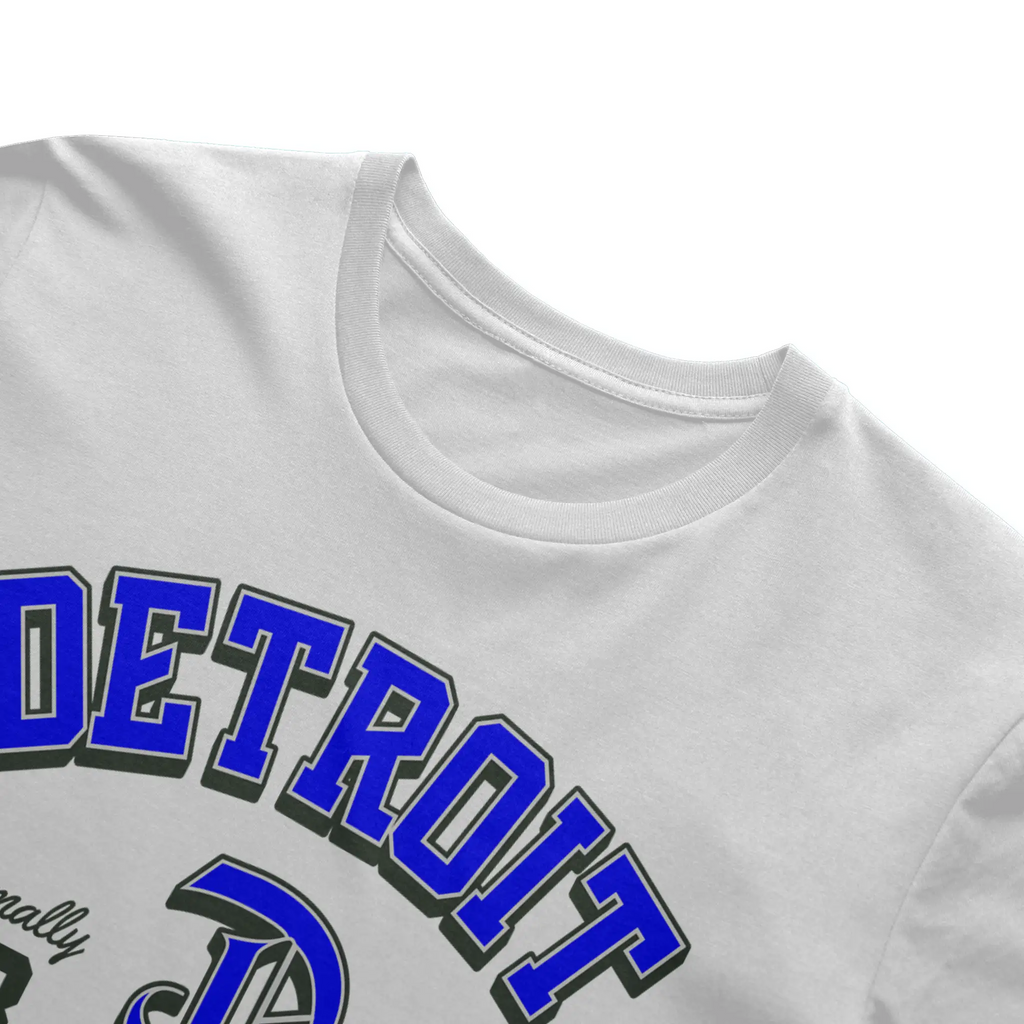 Gildan Heavyweight Tee Rapid Fulfillment