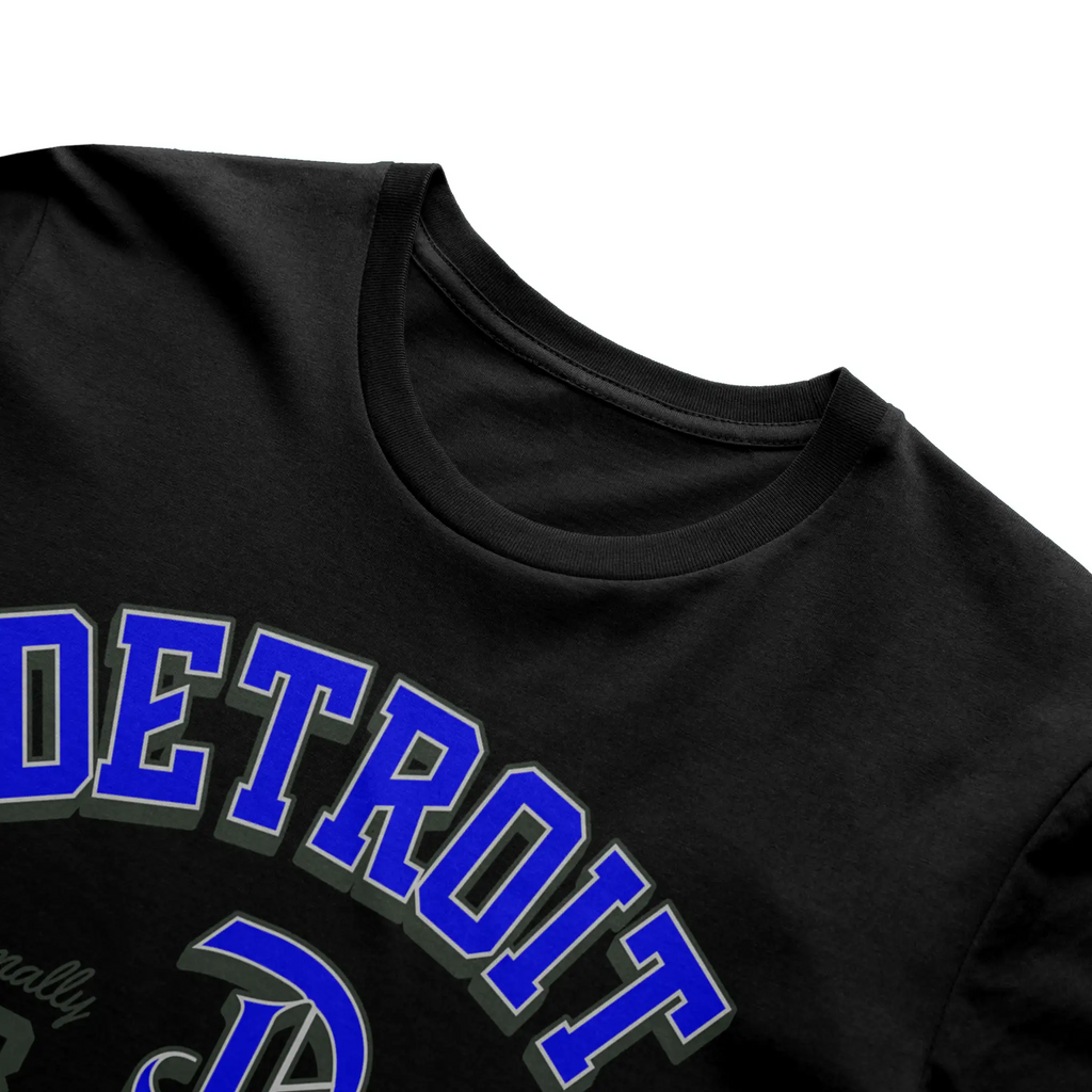 Gildan Heavyweight Tee Rapid Fulfillment