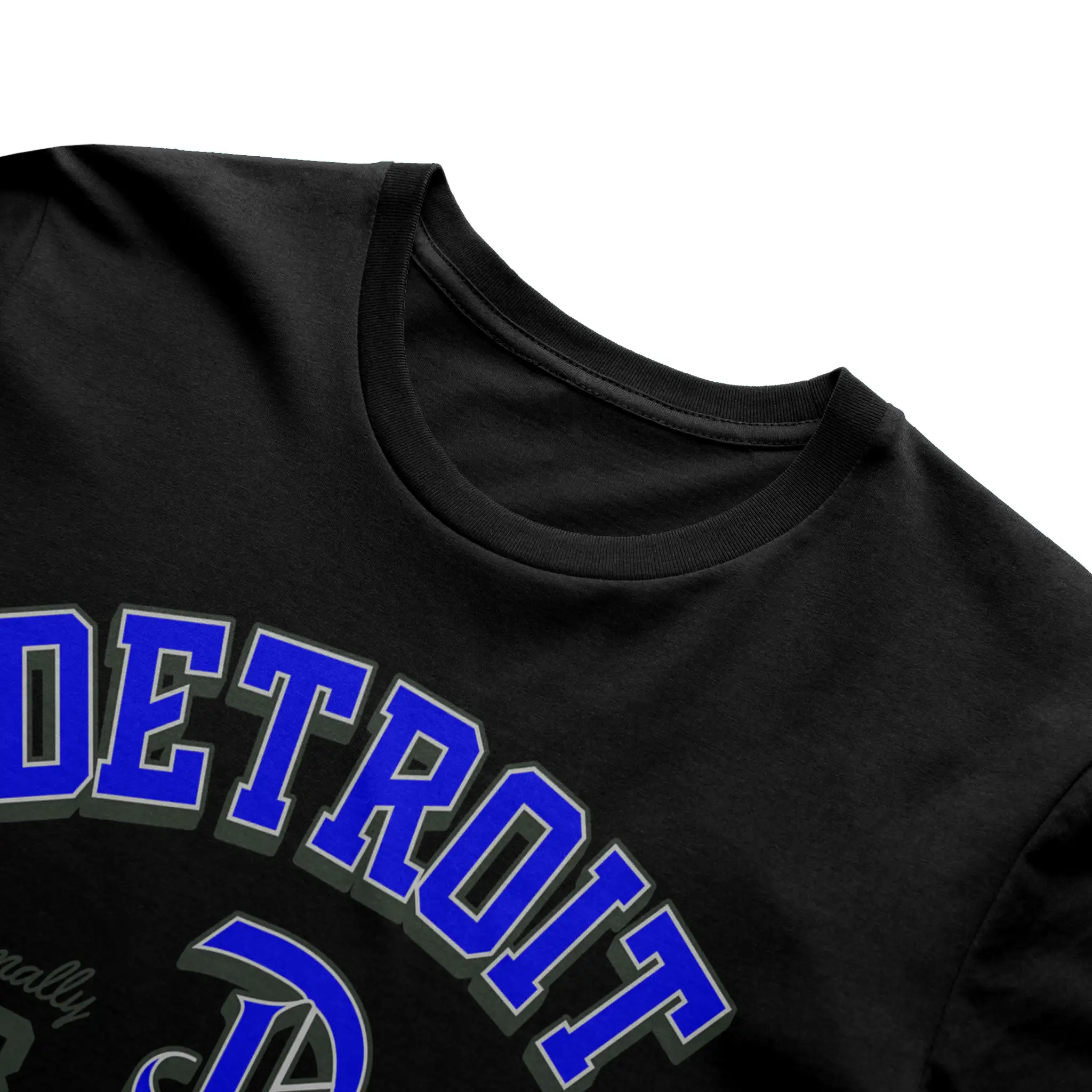 Gildan Heavyweight Tee Rapid Fulfillment