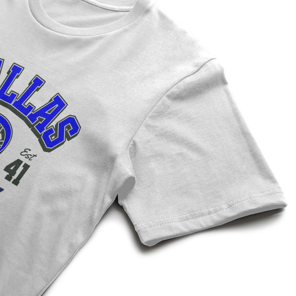 Gildan Heavyweight Tee Rapid Fulfillment