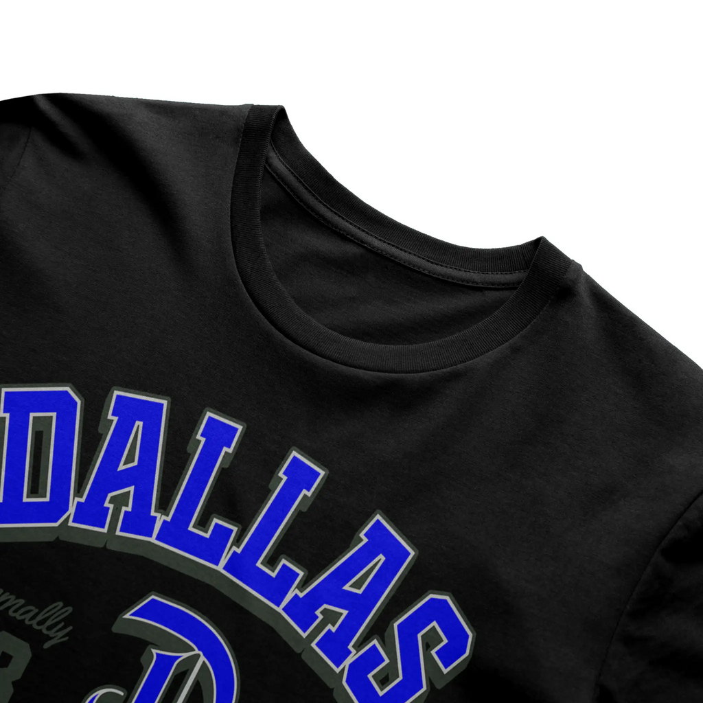 Gildan Heavyweight Tee Rapid Fulfillment