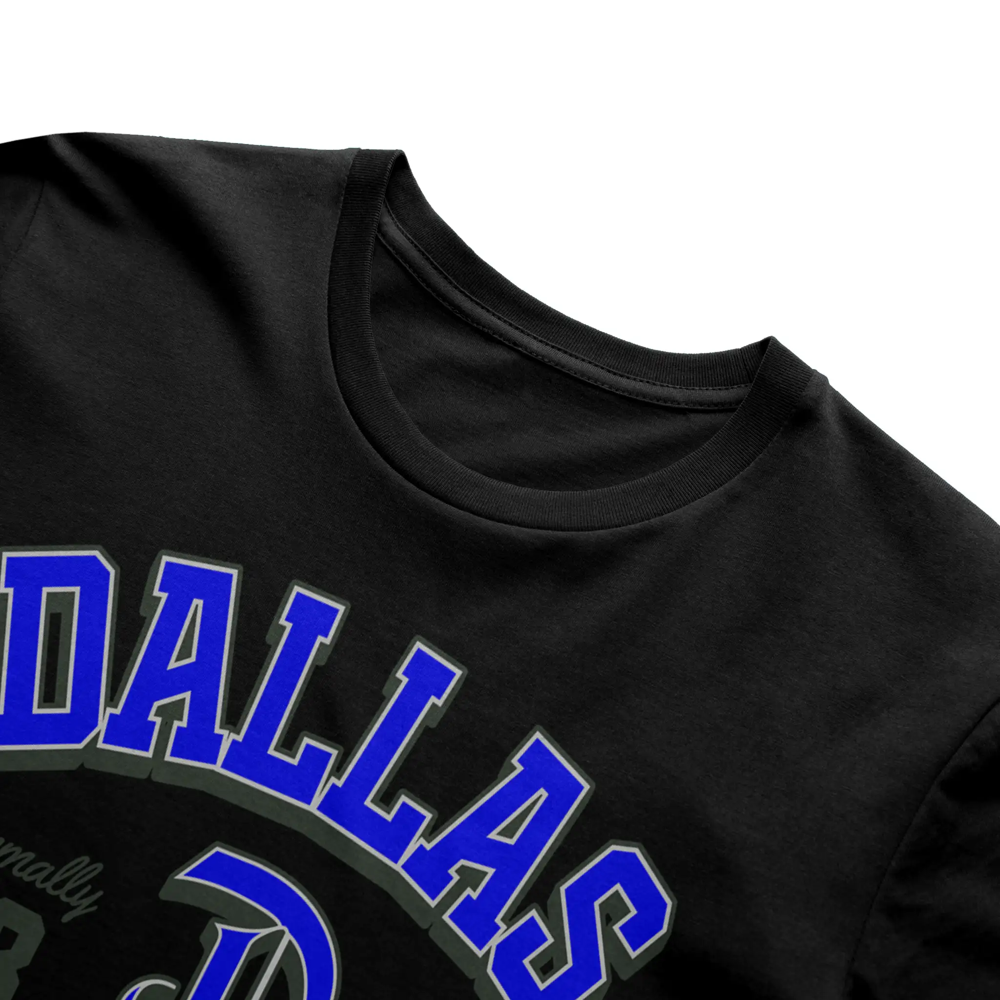 Gildan Heavyweight Tee Rapid Fulfillment