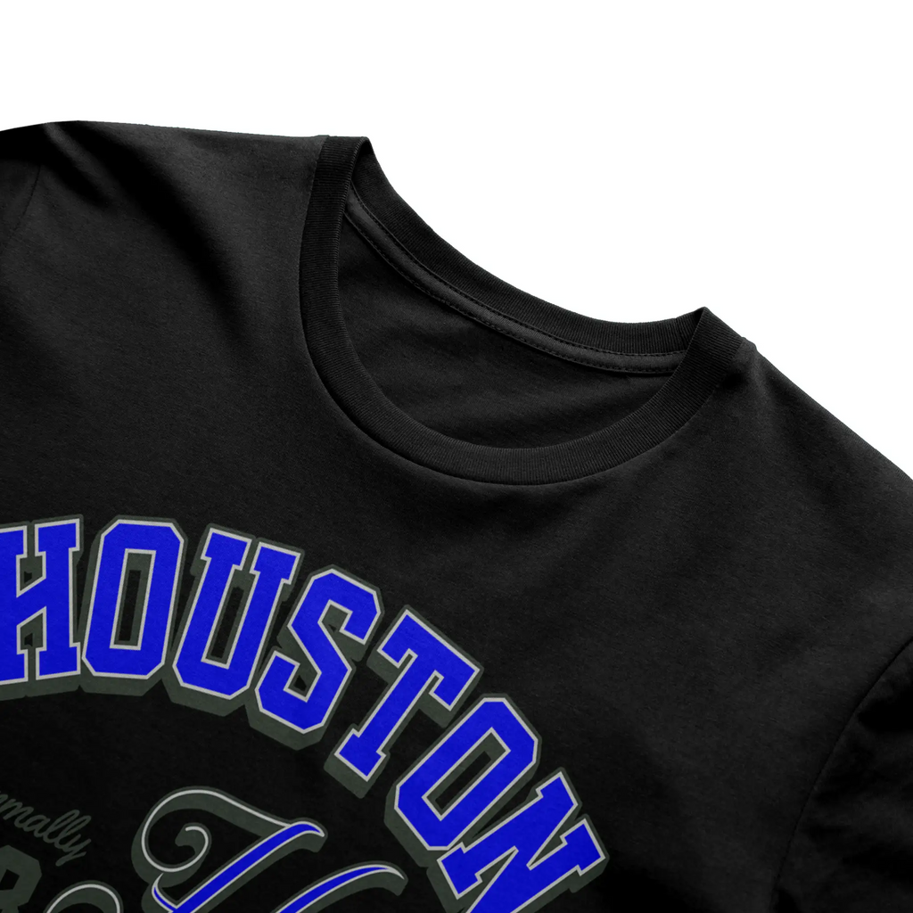 Gildan Heavyweight Tee Rapid Fulfillment