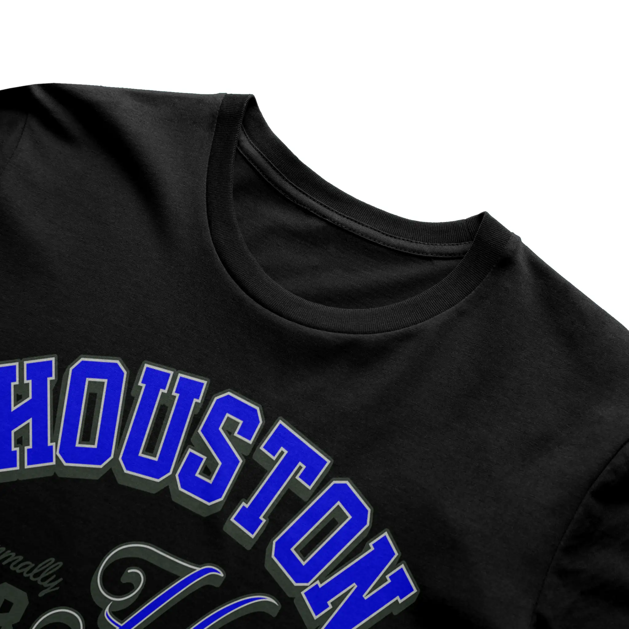 Gildan Heavyweight Tee Rapid Fulfillment