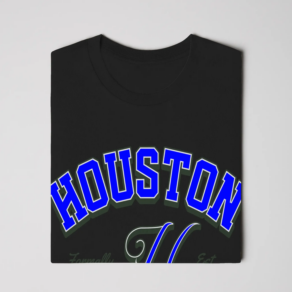 Gildan Heavyweight Tee Rapid Fulfillment