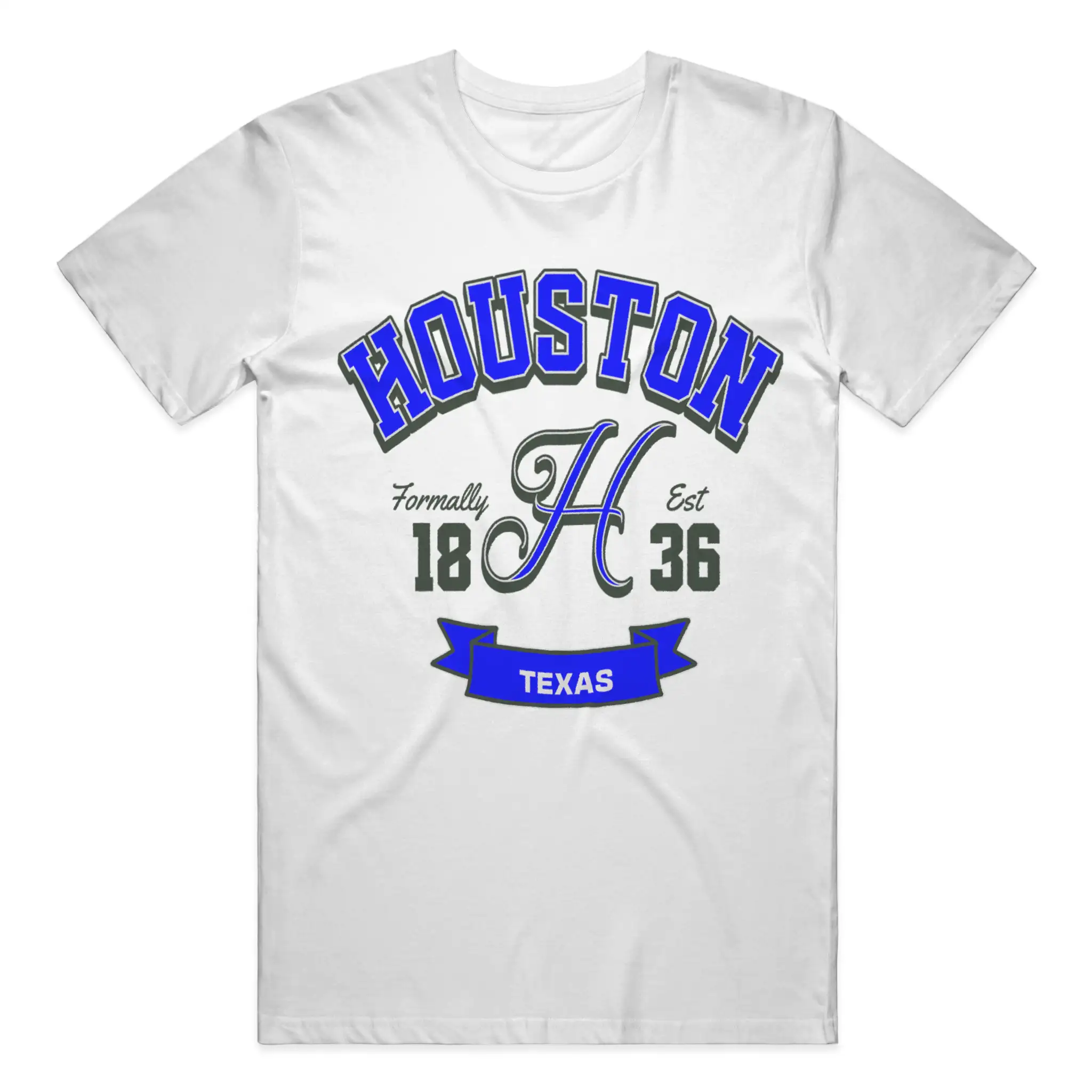 Gildan Heavyweight Tee Rapid Fulfillment