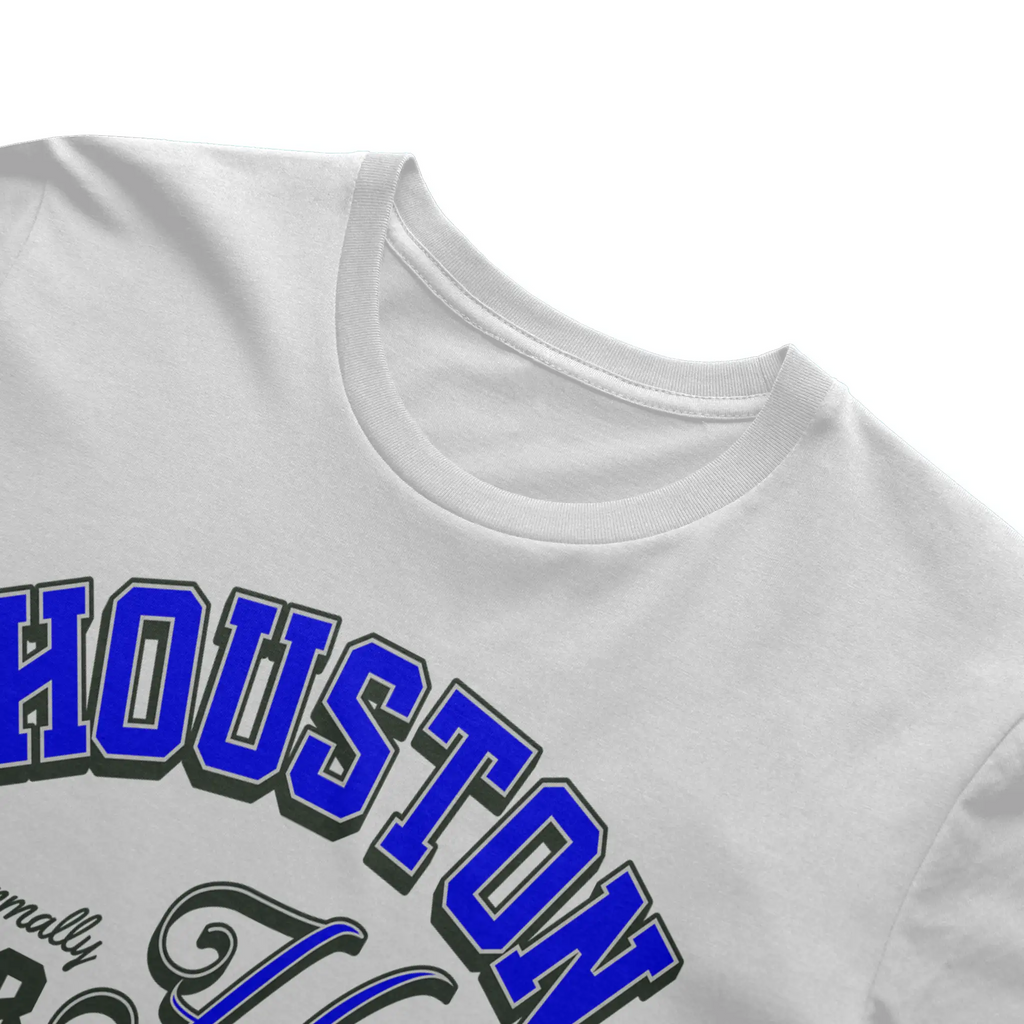 Gildan Heavyweight Tee Rapid Fulfillment