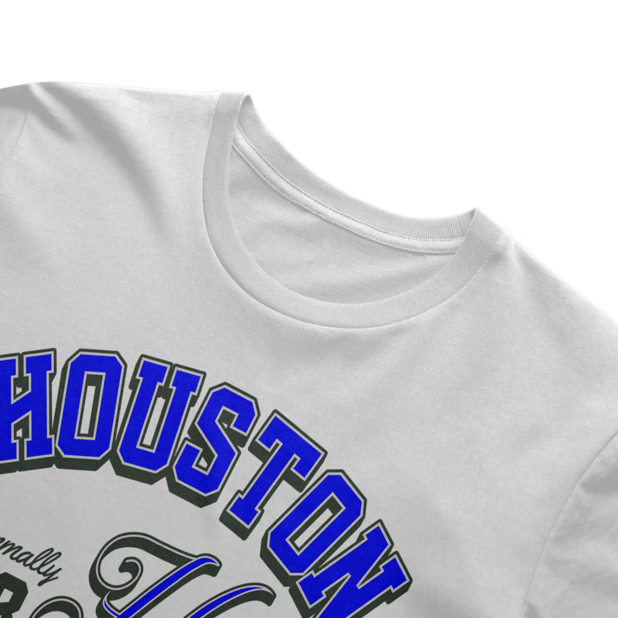 Gildan Heavyweight Tee Rapid Fulfillment