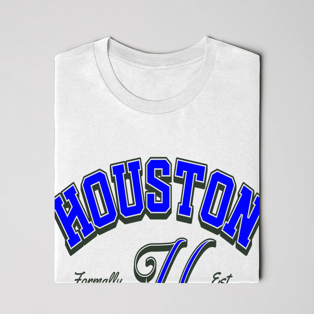 Gildan Heavyweight Tee Rapid Fulfillment