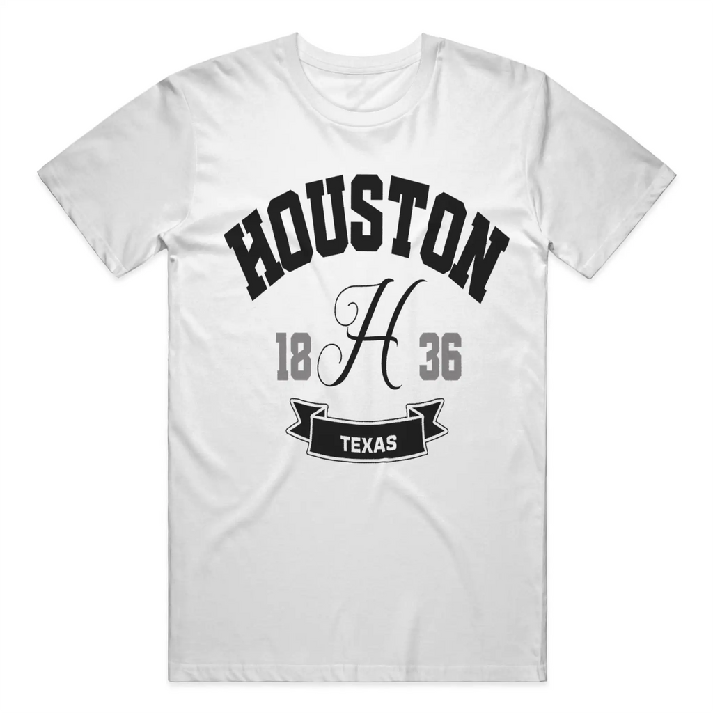 Light Cotton T-Shirt