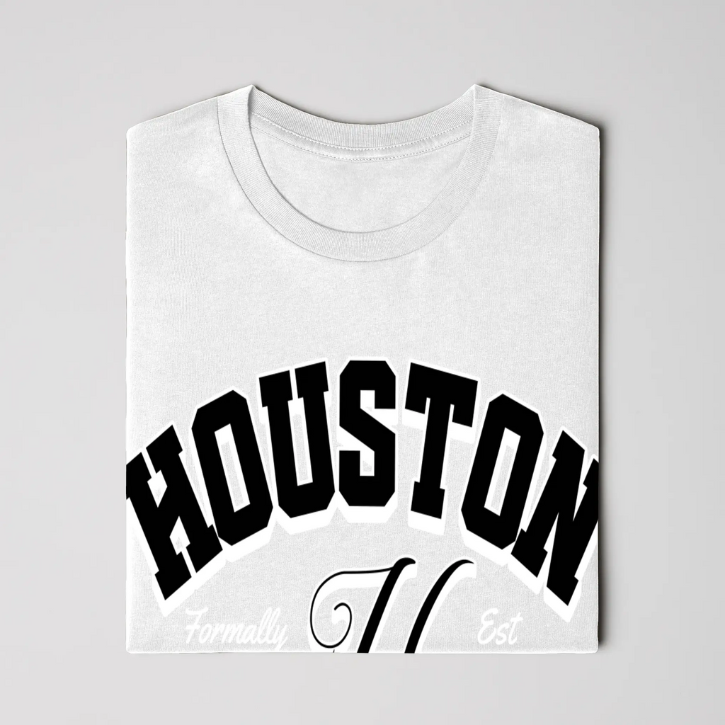 Light Cotton T-Shirt