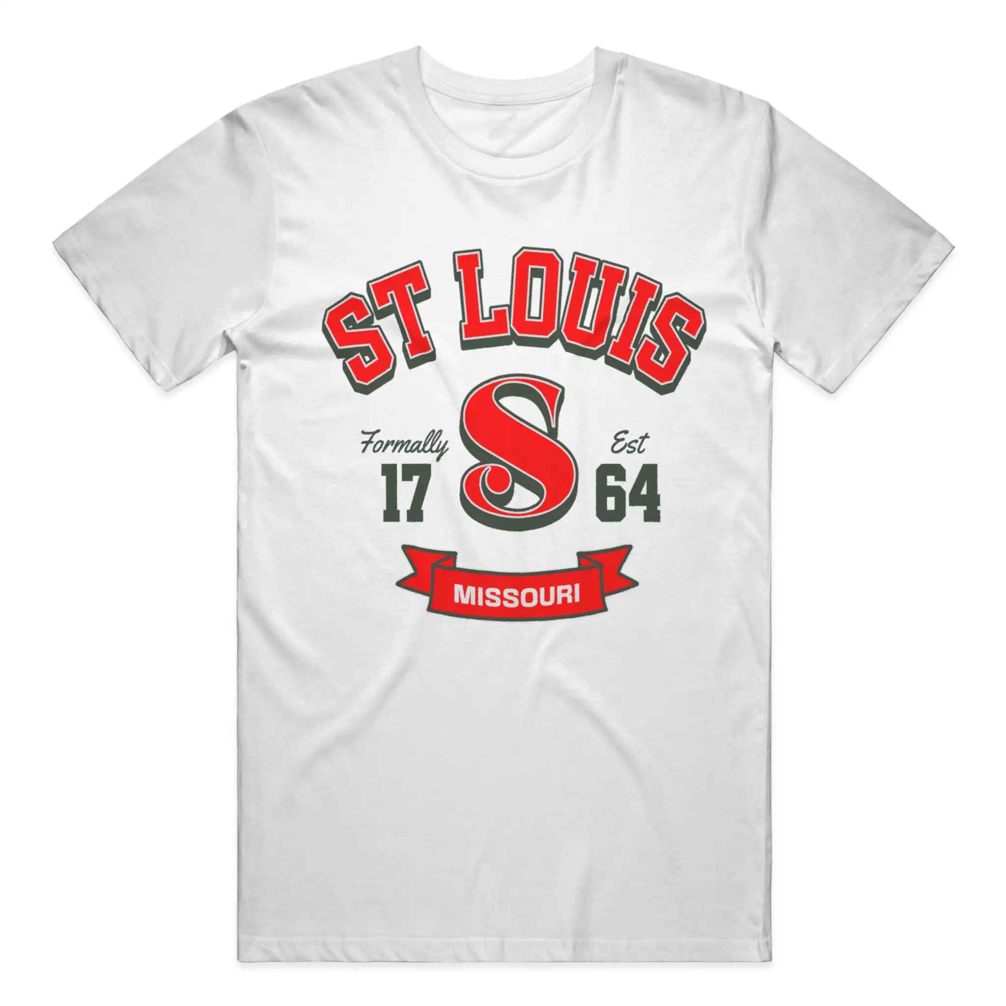 Gildan Cotton T Shirt