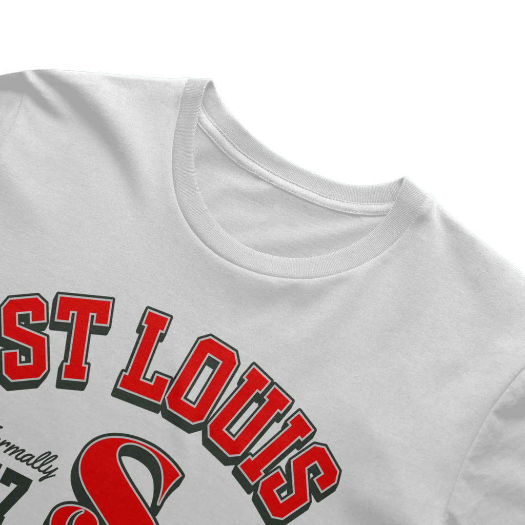 Gildan Cotton T Shirt