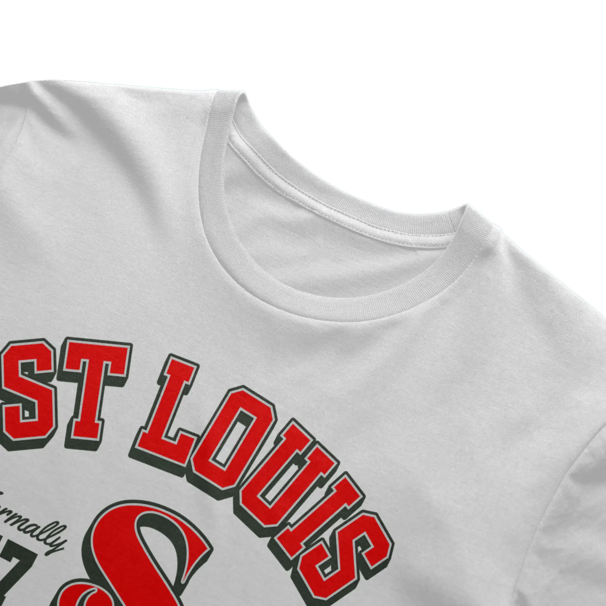 Gildan Cotton T Shirt