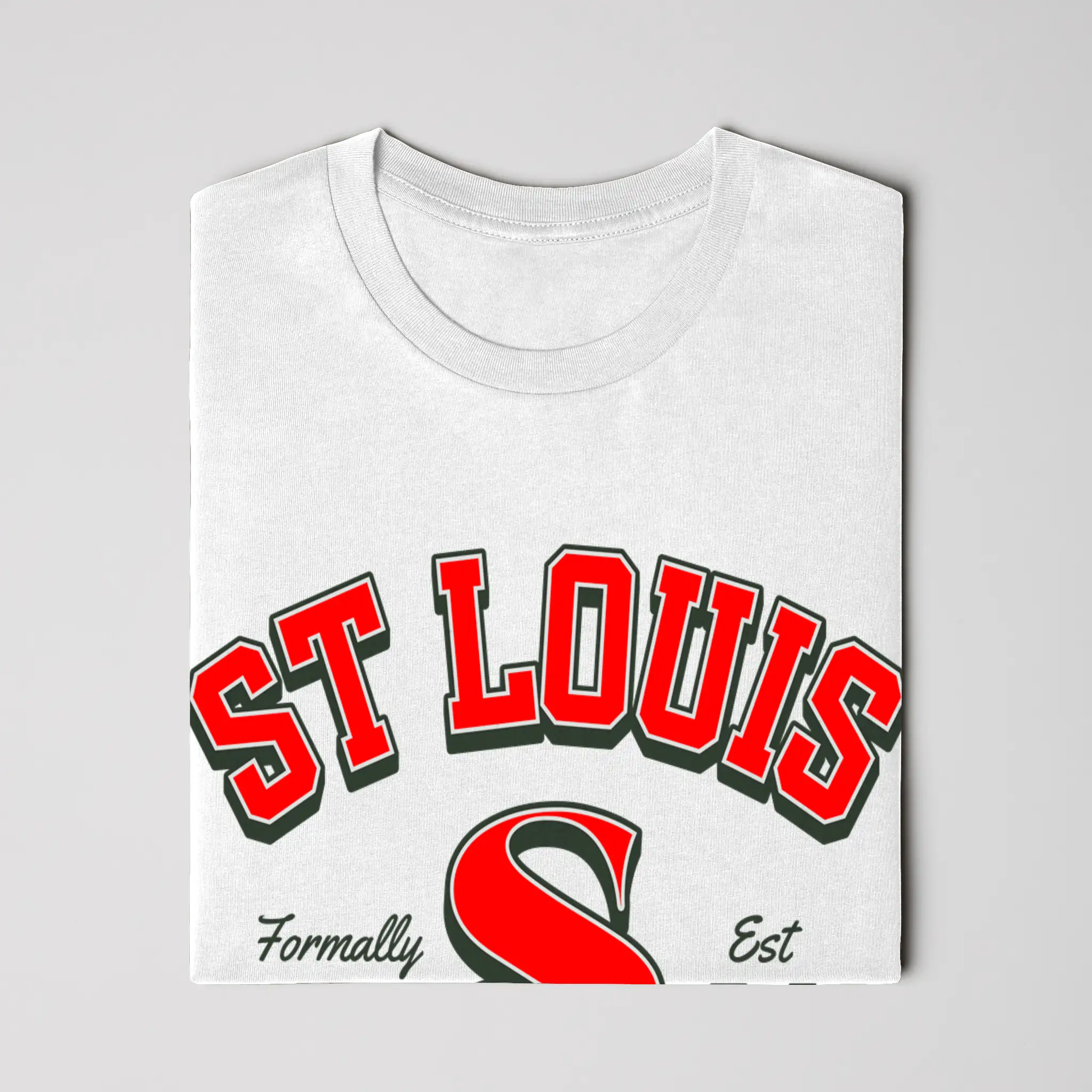 Gildan Cotton T Shirt