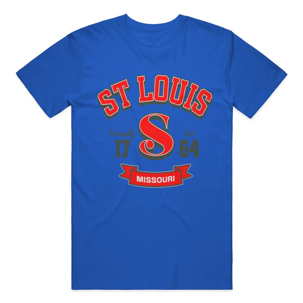 Gildan Cotton T Shirt