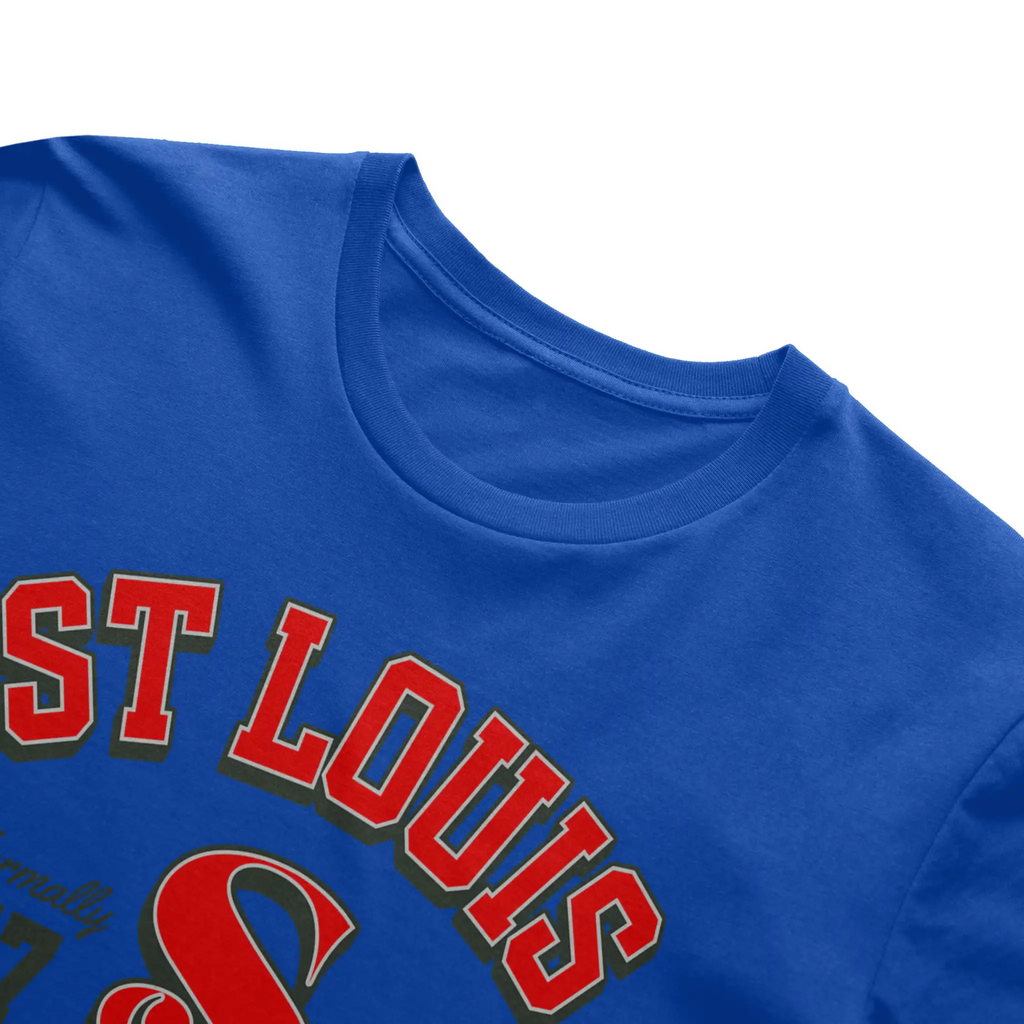 Gildan Cotton T Shirt