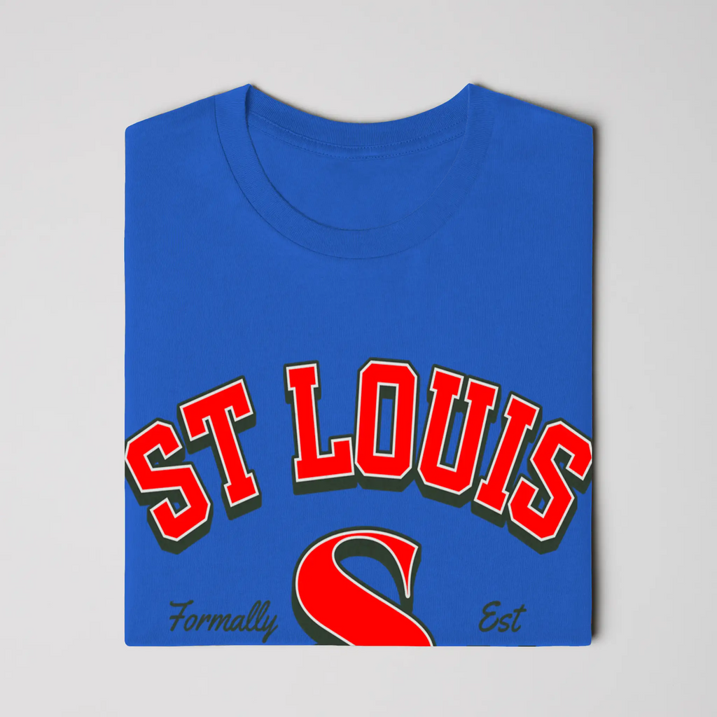 Gildan Cotton T Shirt