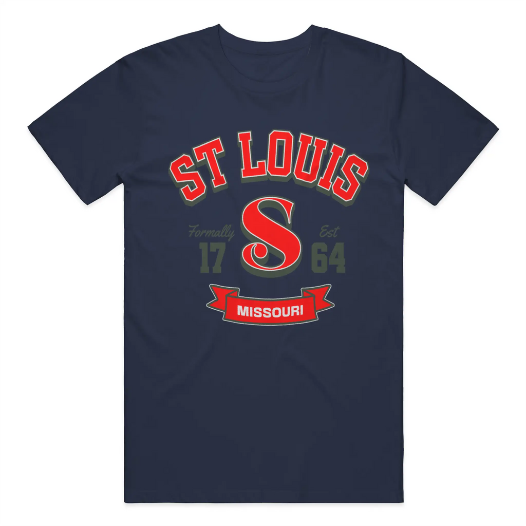 Gildan Cotton T Shirt