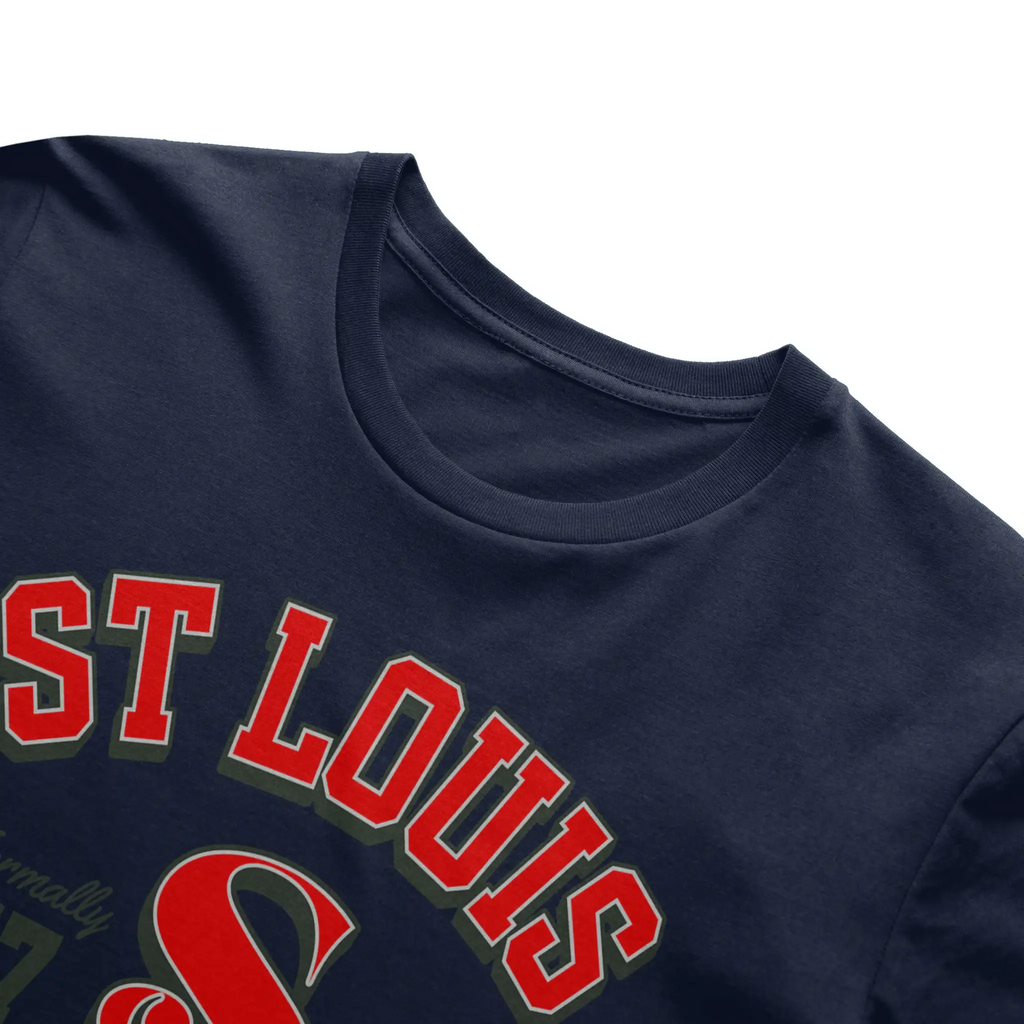 Gildan Cotton T Shirt