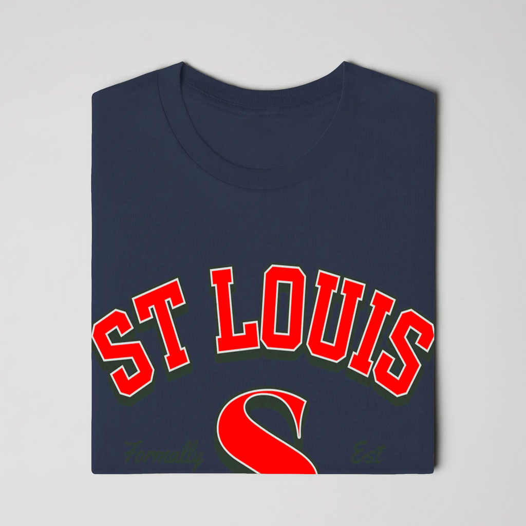 Gildan Cotton T Shirt