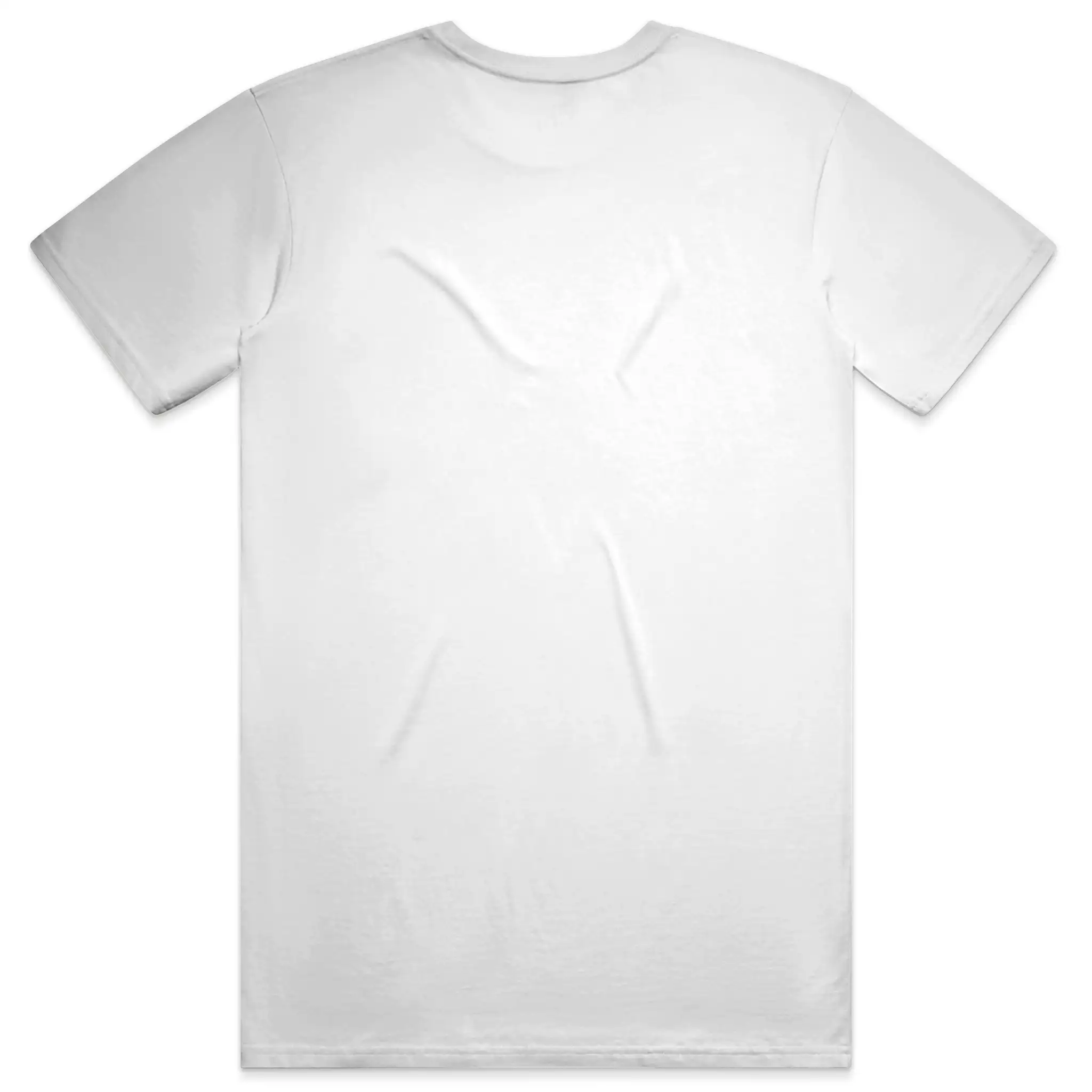 Gildan Heavyweight Tee Rapid Fulfillment