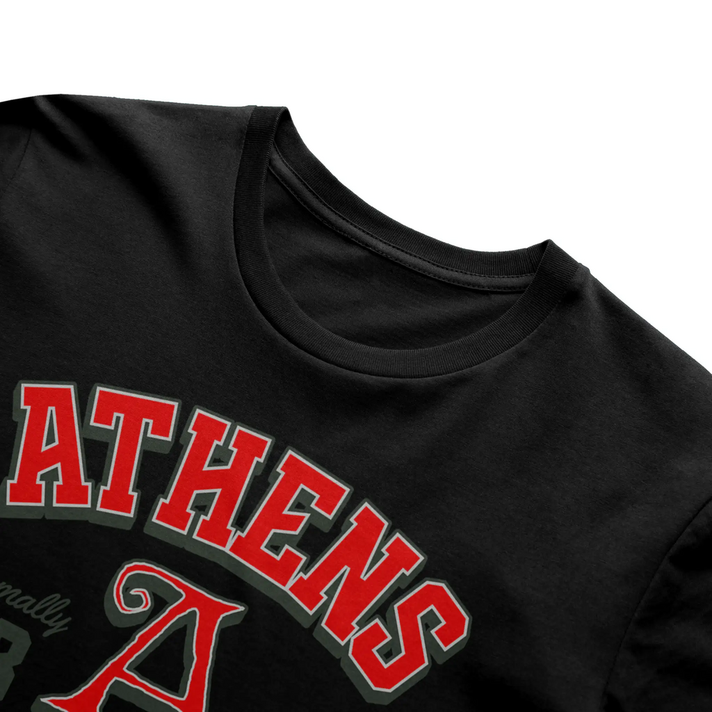 Gildan Cotton T Shirt