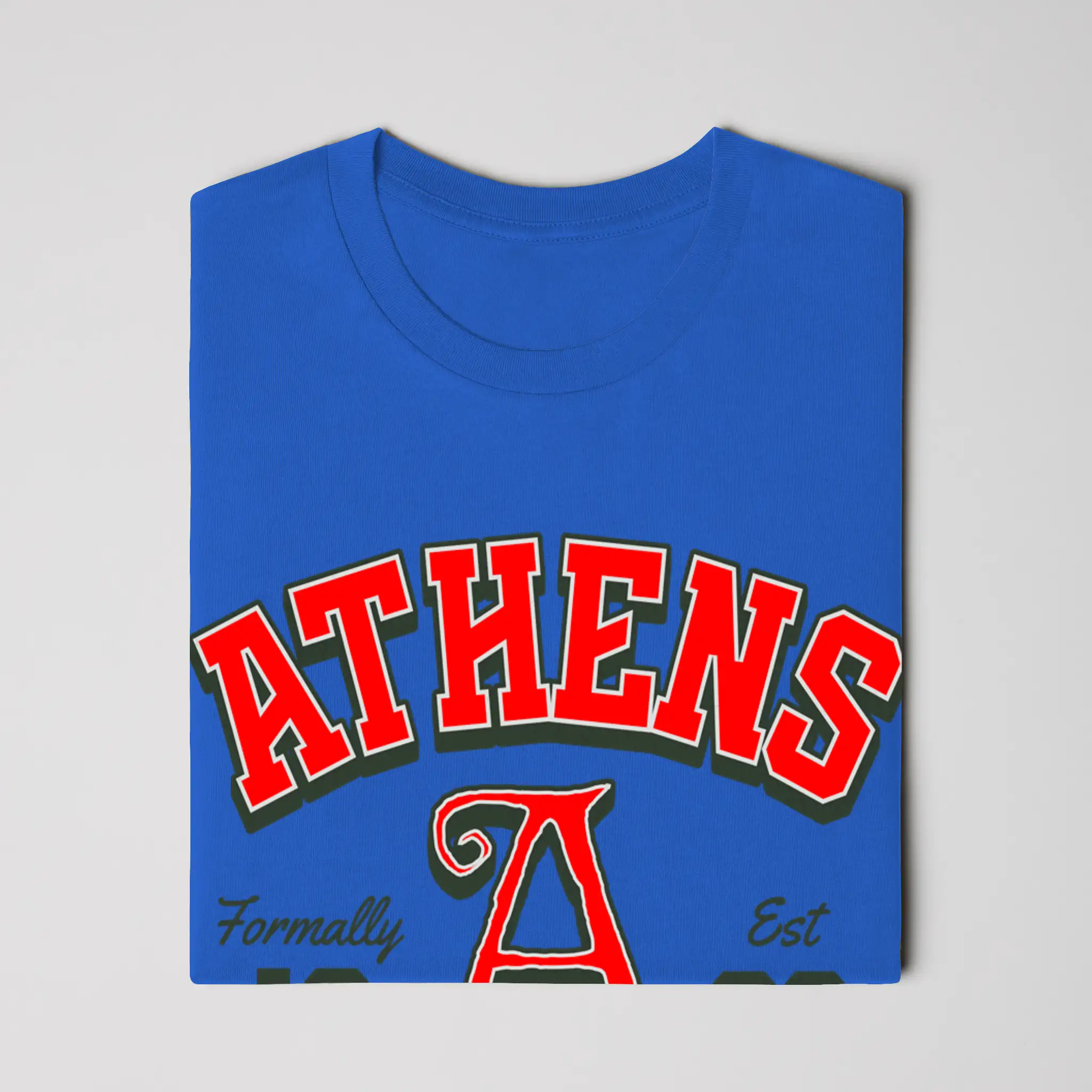 Gildan Cotton T Shirt