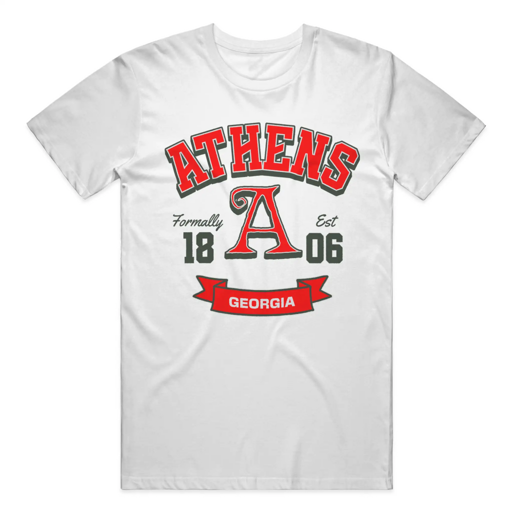 Gildan Cotton T Shirt