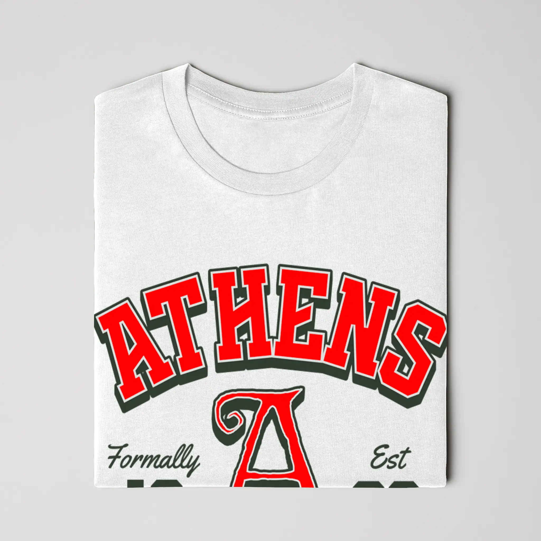 Gildan Cotton T Shirt