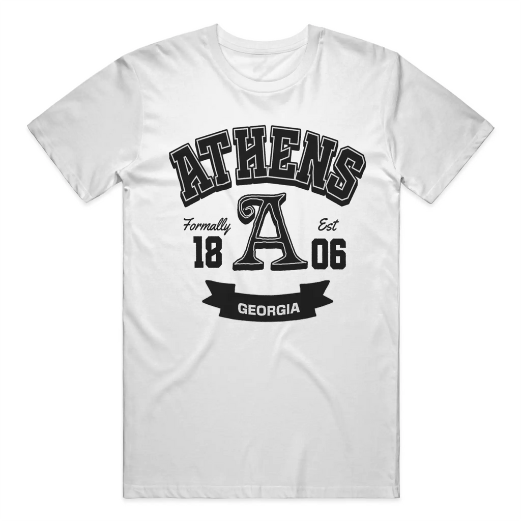 Gildan Cotton T Shirt