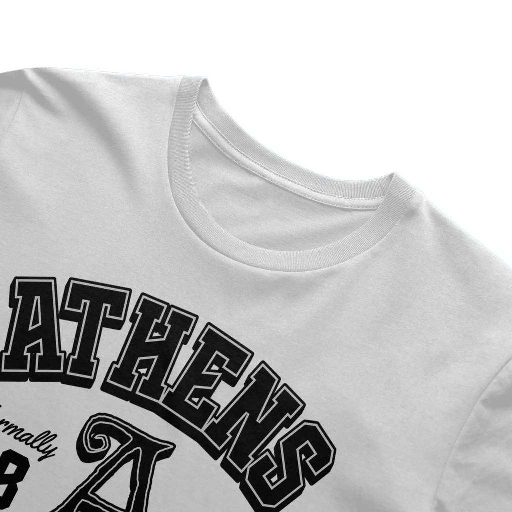 Gildan Cotton T Shirt