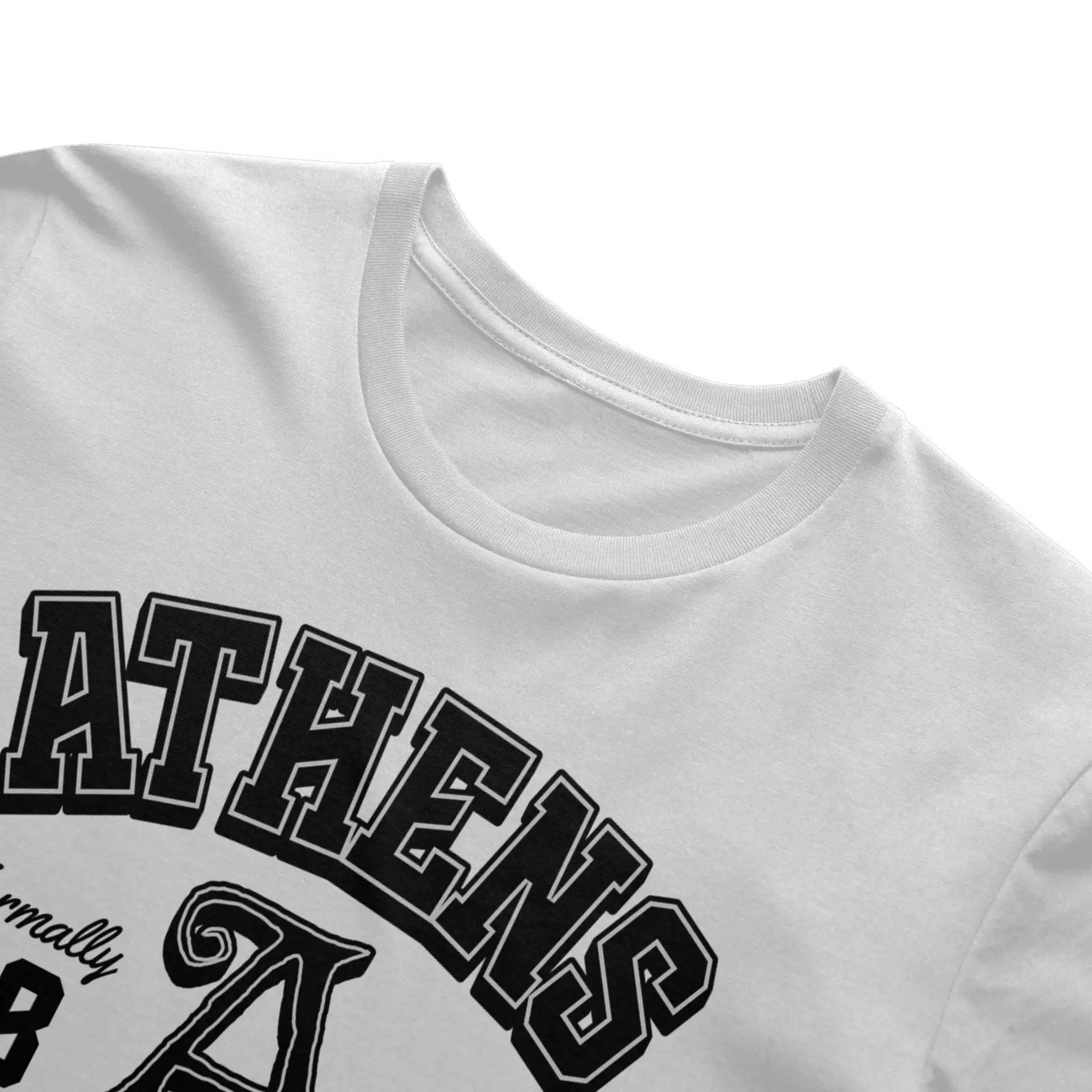 Gildan Cotton T Shirt