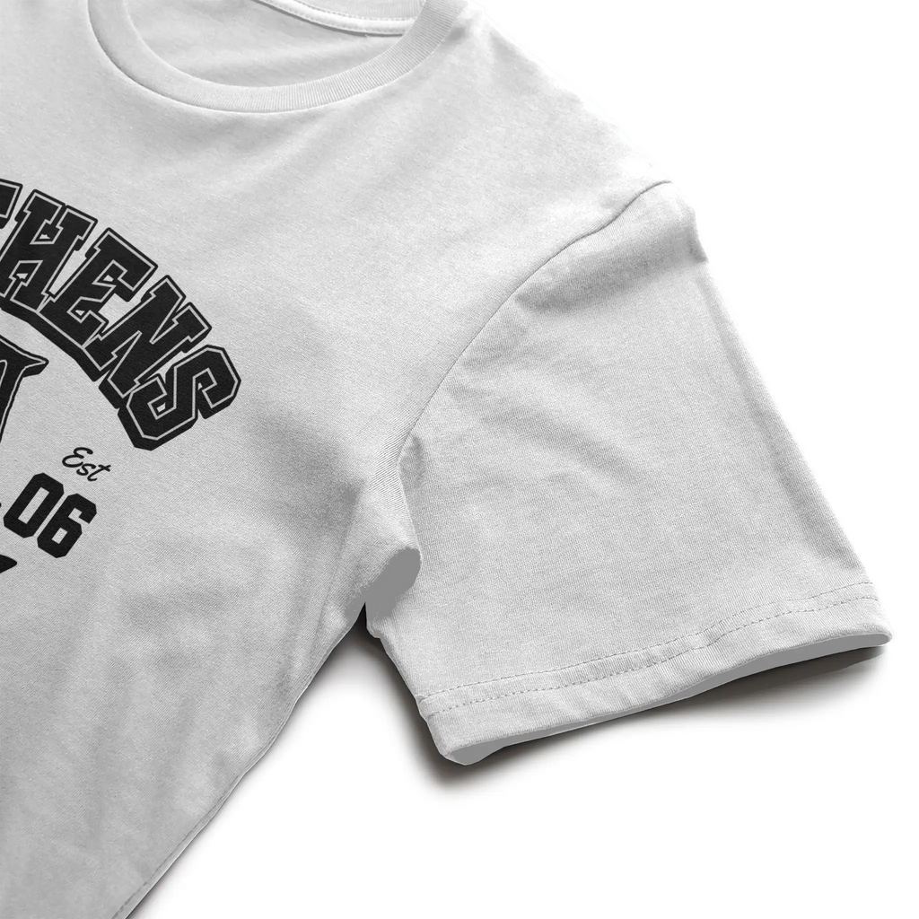 Gildan Cotton T Shirt