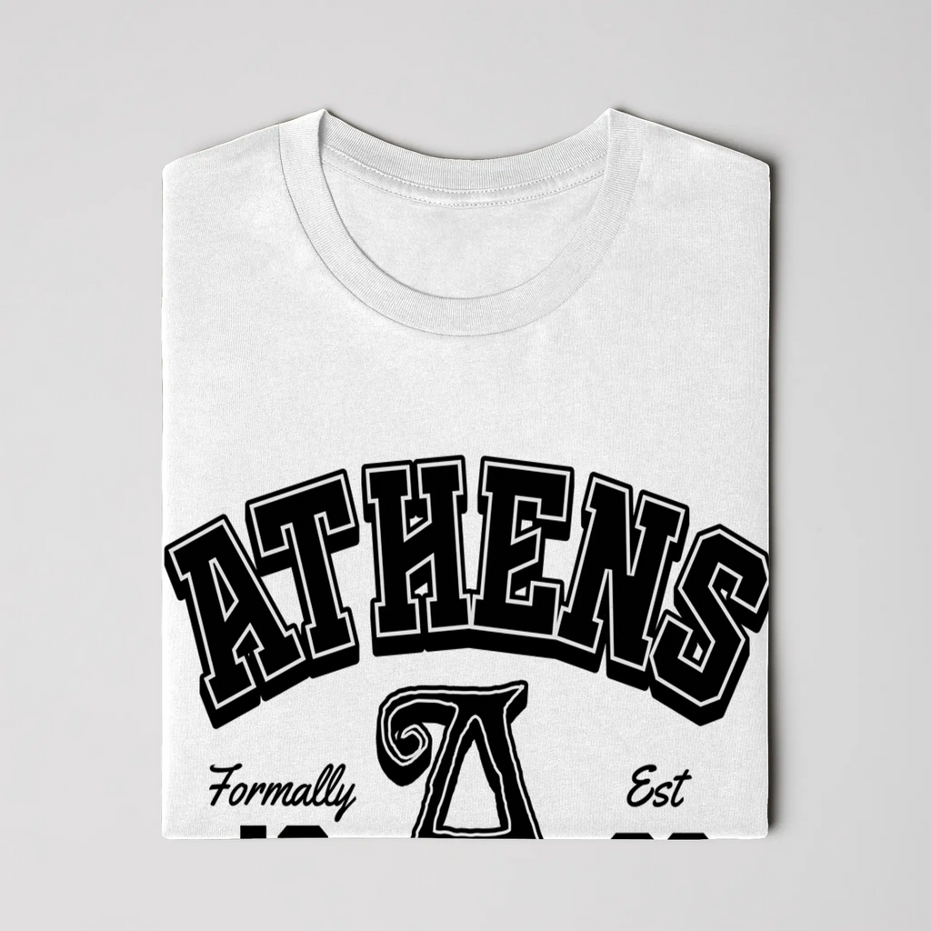 Gildan Cotton T Shirt