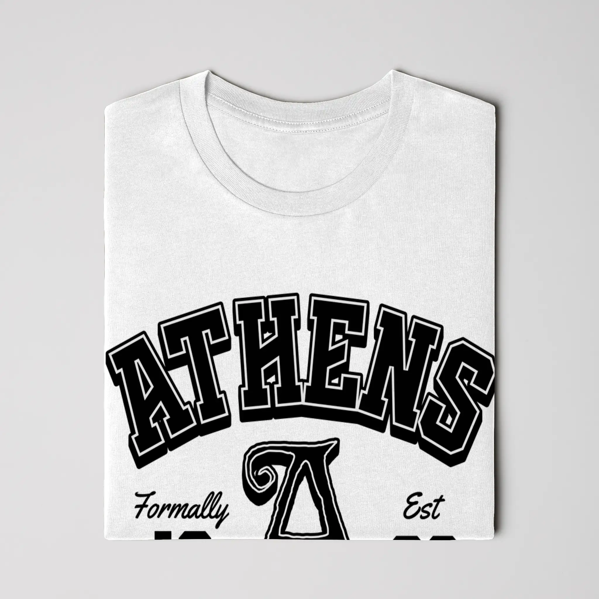 Gildan Cotton T Shirt