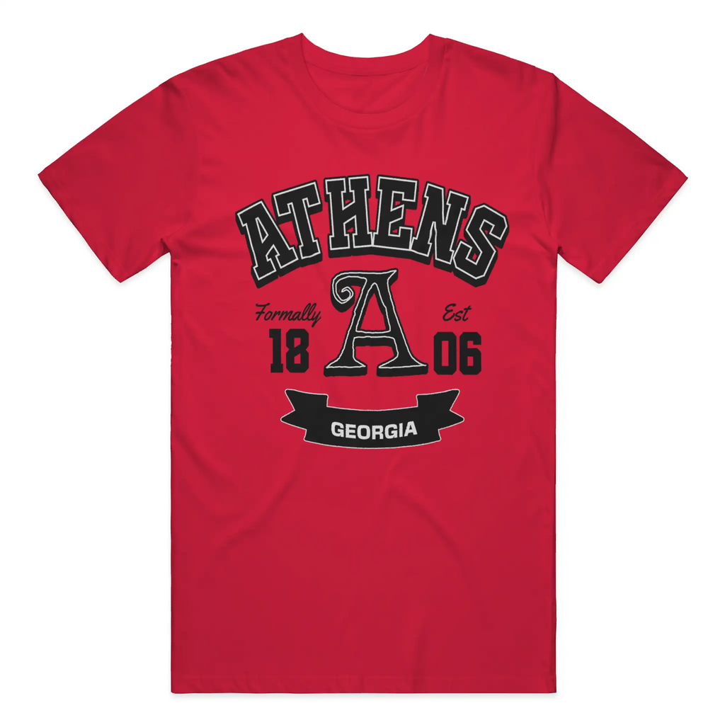 Gildan Cotton T Shirt