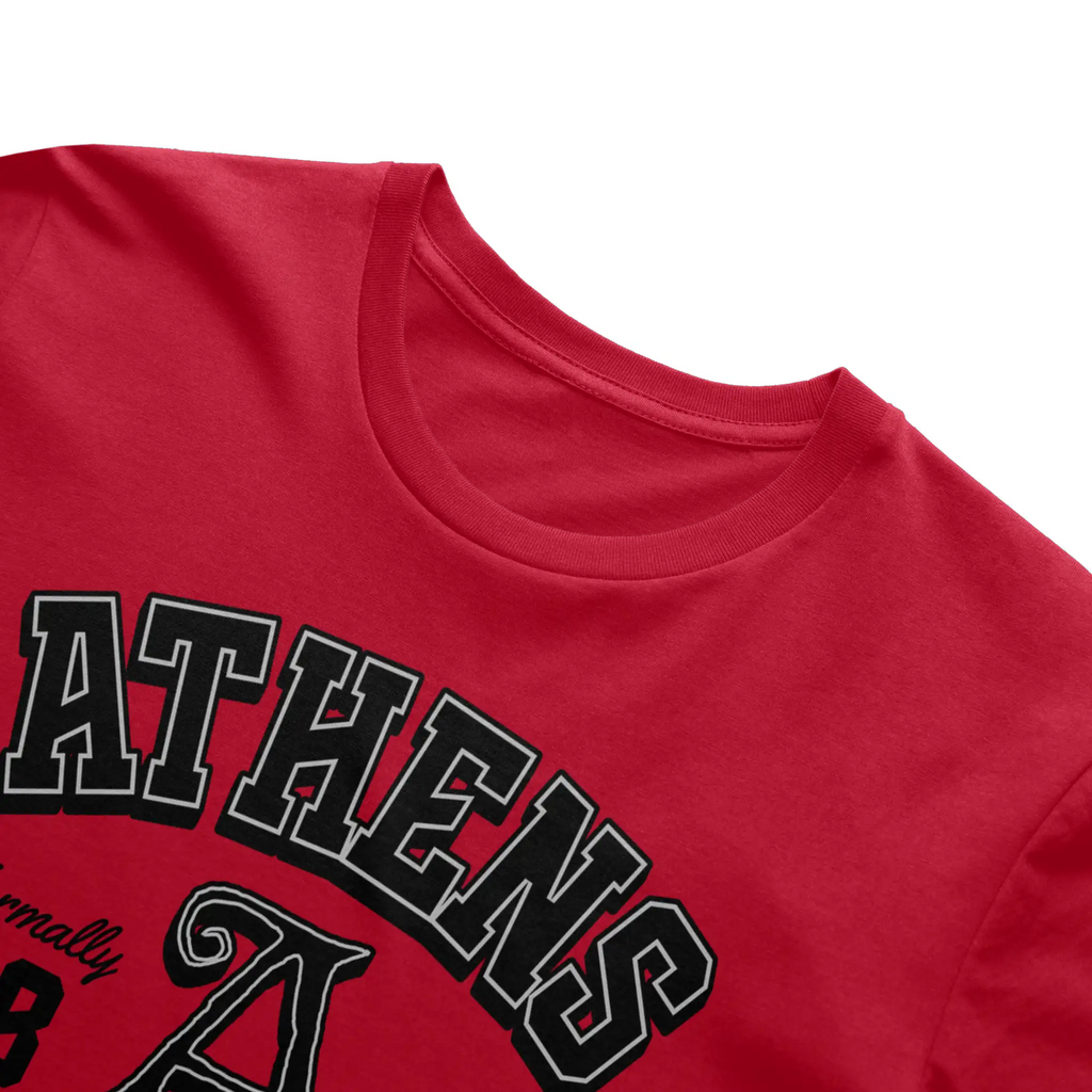 Gildan Cotton T Shirt