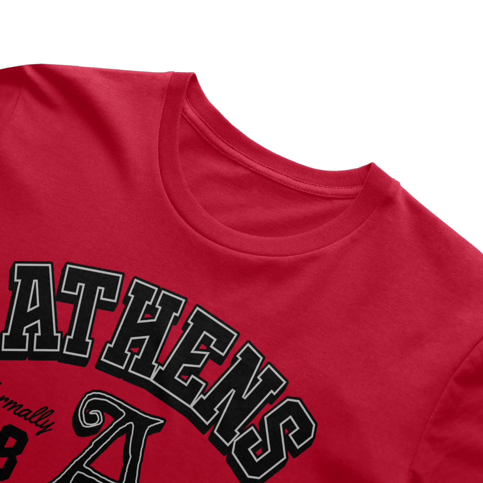 Gildan Cotton T Shirt