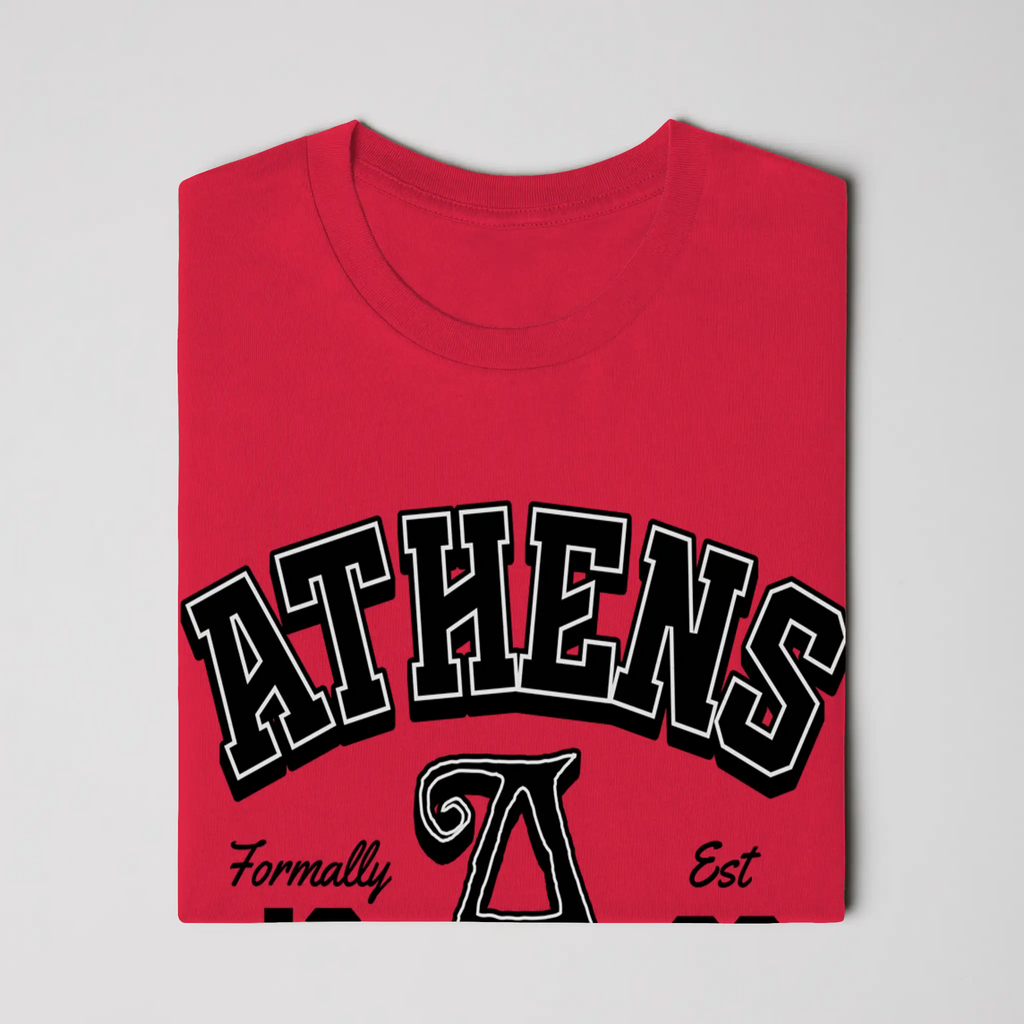 Gildan Cotton T Shirt