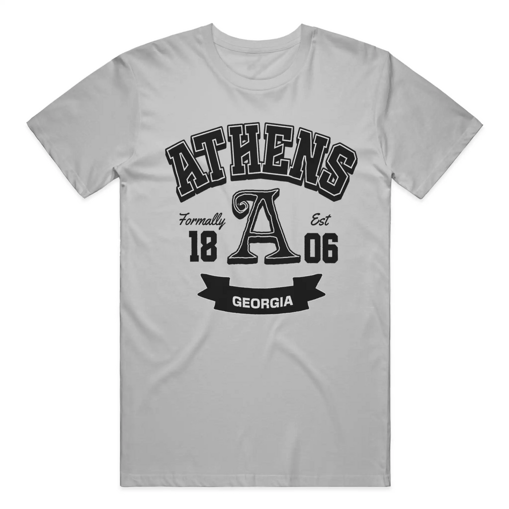 Gildan Cotton T Shirt