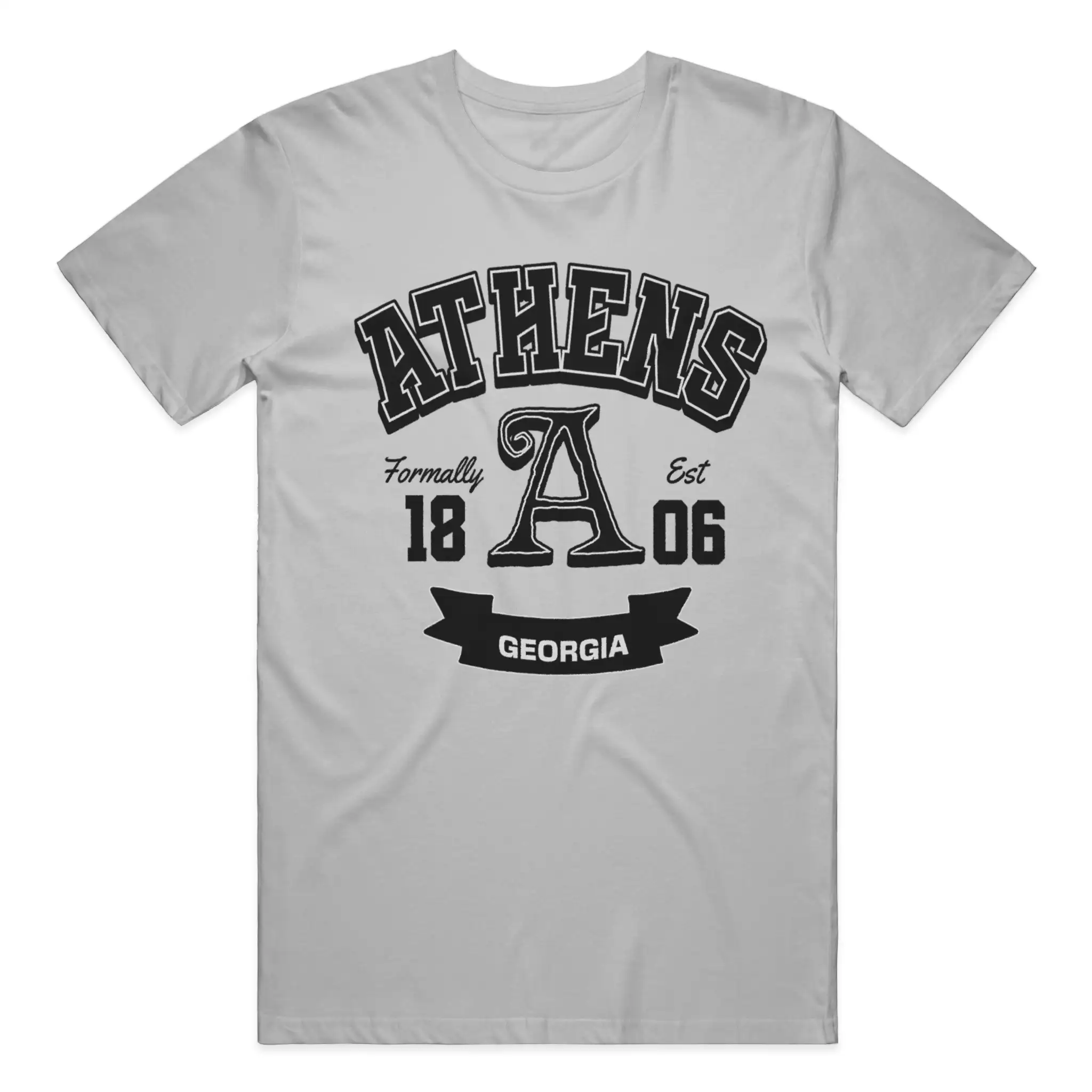 Gildan Cotton T Shirt