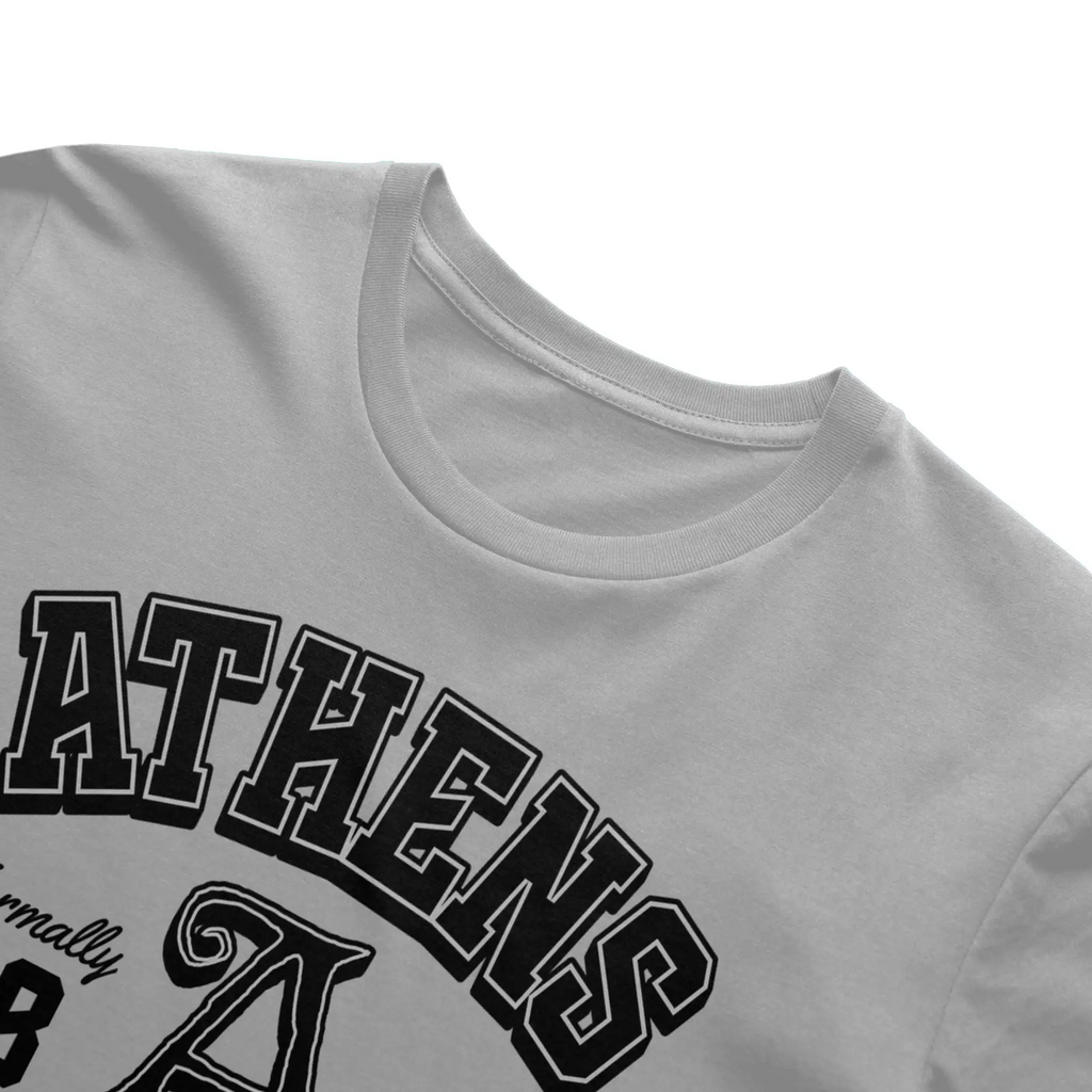 Gildan Cotton T Shirt