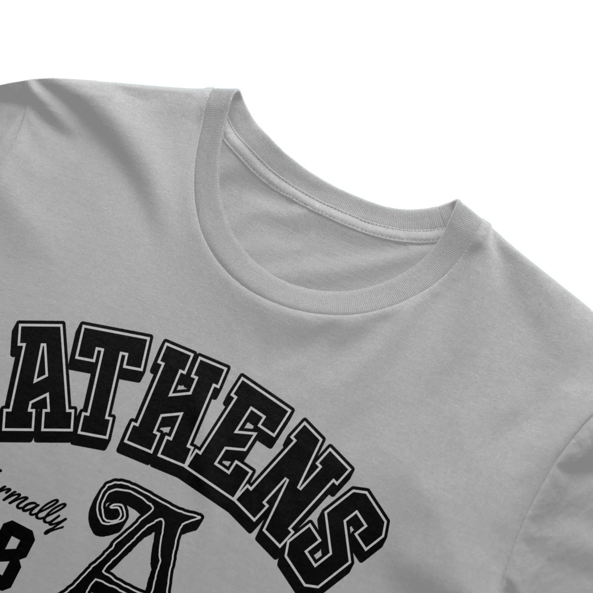 Gildan Cotton T Shirt