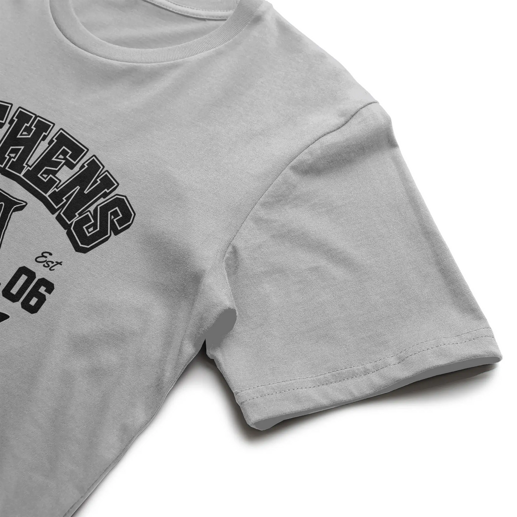 Gildan Cotton T Shirt